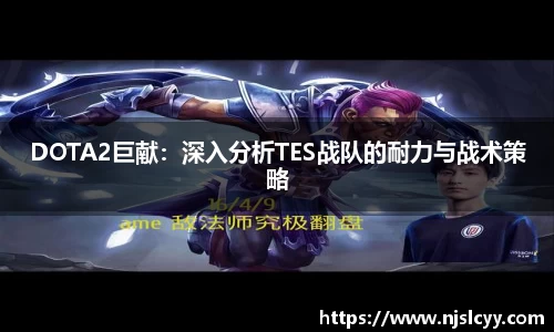 k1体育