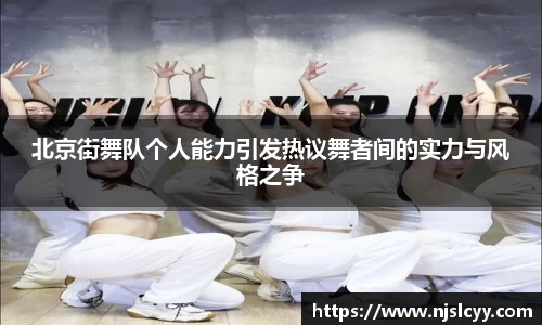 k1体育APP
