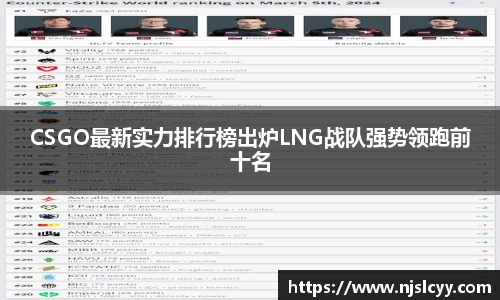 k1体育