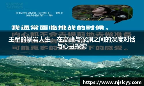 k1体育网页版