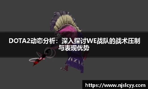 k1体育官方网站