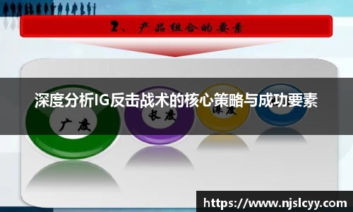 深度分析IG反击战术的核心策略与成功要素