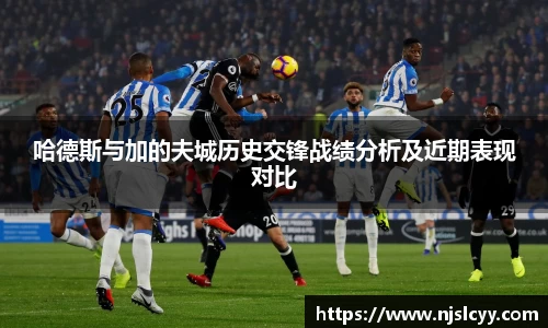 哈德斯与加的夫城历史交锋战绩分析及近期表现对比
