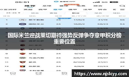 k1体育官方网站