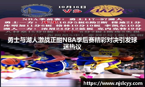 k1体育官方网站