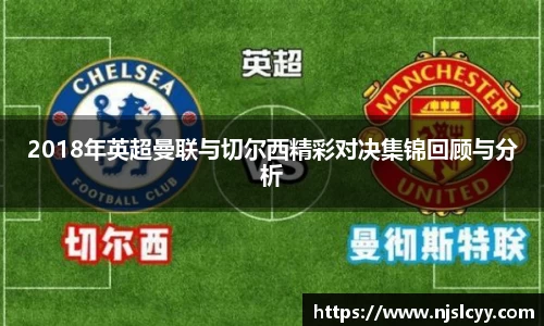 k1体育官方网站