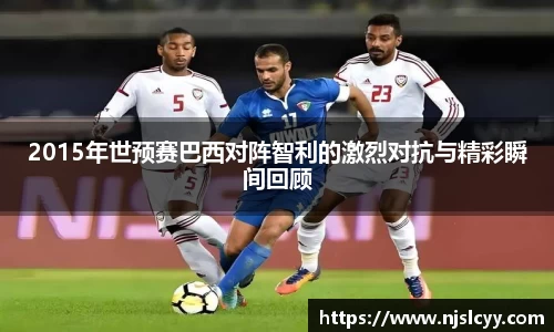 k1体育官方网站