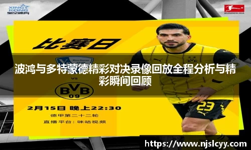 k1体育