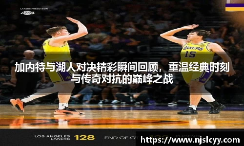 k1体育网页版