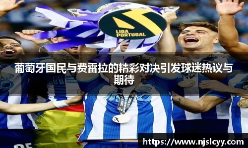 k1体育官方网站