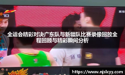 k1体育