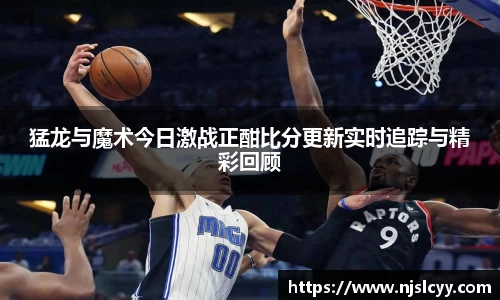 k1体育网页版