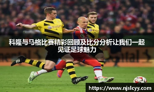 k1体育网页版