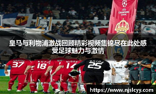 k1体育官方网站