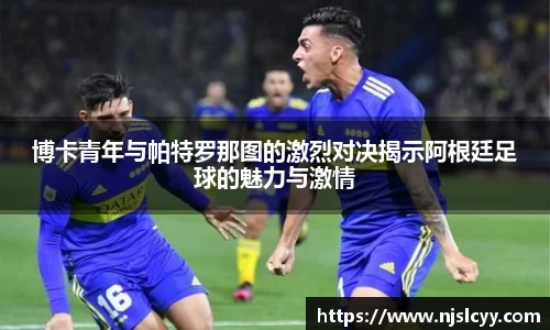 k1体育