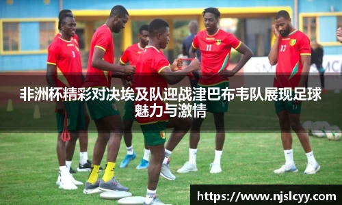 k1体育