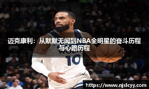 好博体育官网