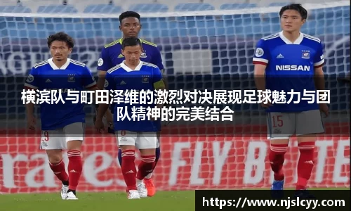好博体育官网