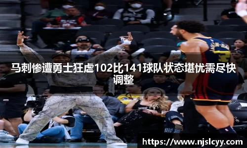 好博体育官网